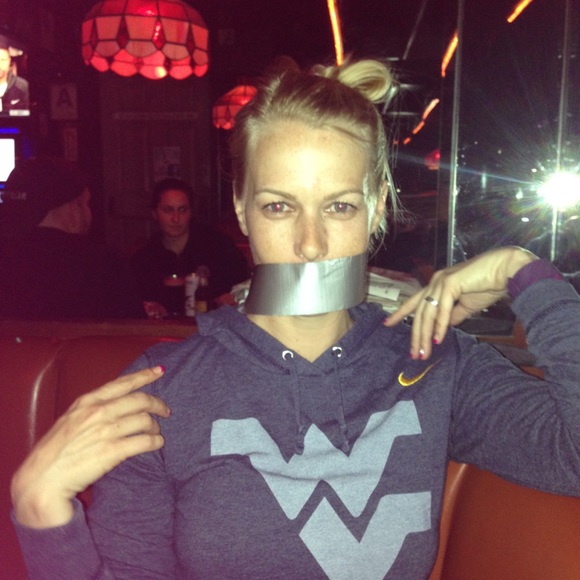 Meet your seller ;/ Suggested User - San Diego .. - Picture 5 of 8